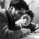photo du film Rétrospective Akira Kurosawa partie 2