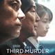 photo du film The Third Murder