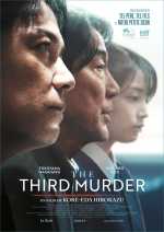 The Third Murder