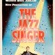 photo du film Le Chanteur de jazz