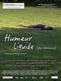 Humeur liquide