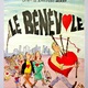 photo du film Le Bénévole