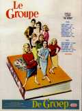 Le Groupe
