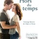 photo du film Hors du temps