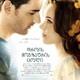 photo du film Hors du temps