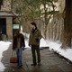 photo du film Hors du temps