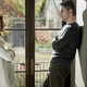 photo du film Hors du temps