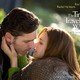 photo du film Hors du temps