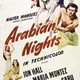 photo du film Les Mille et une nuits