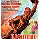 photo du film Bastogne