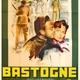 photo du film Bastogne