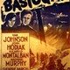 photo du film Bastogne