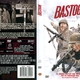 photo du film Bastogne