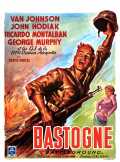voir la fiche complète du film : Bastogne
