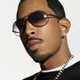 Chris  Ludacris  Bridges