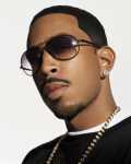 Chris  Ludacris  Bridges