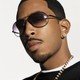 photo de Chris 'Ludacris' Bridges