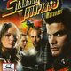 photo du film Starship troopers 3 : marauder