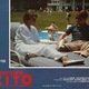 photo du film Le Secret de mon succès