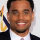 photo de Michael Ealy