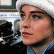 photo du film L'Année de plomb
