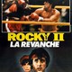 photo du film Rocky II