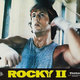 photo du film Rocky II