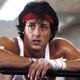 photo du film Rocky II