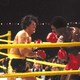photo du film Rocky II