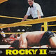 photo du film Rocky II