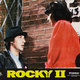 photo du film Rocky II