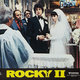 photo du film Rocky II