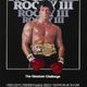 photo du film Rocky III, l'oeil du tigre