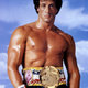 photo du film Rocky III, l'oeil du tigre