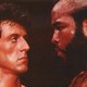 photo du film Rocky III, l'oeil du tigre