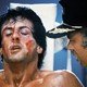 photo du film Rocky III, l'oeil du tigre