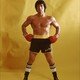 photo du film Rocky III, l'oeil du tigre