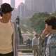 photo du film Rocky V