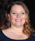 Joanna Scanlan