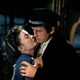 photo du film La Perle noire