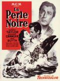 voir la fiche complète du film : La Perle noire