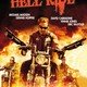 photo du film Hell ride