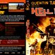 photo du film Hell ride