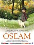 voir la fiche complète du film : Oseam
