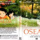 photo du film Oseam