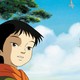 photo du film Oseam