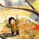 photo du film Oseam