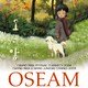 photo du film Oseam