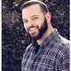 photo de Daniel Franzese