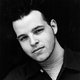 photo de Daniel Franzese